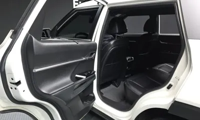 KG_Mobility_Ssangyong Torres