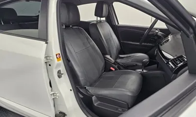 Renault-KoreaSamsung SM3