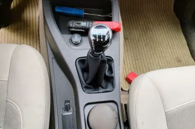 Wuling Hongguang