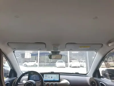Wuling Bingo