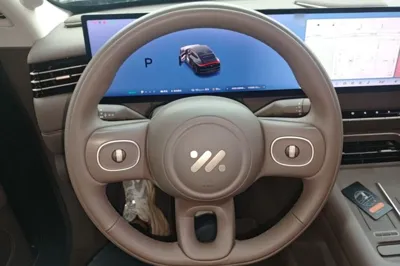 IM LS6
