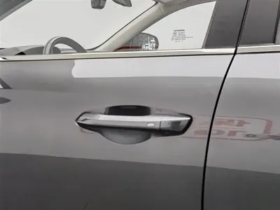 Oshan Oushang X5