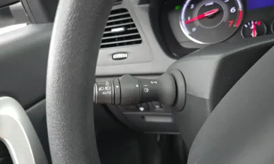 Renault-KoreaSamsung SM5
