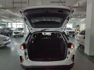 Aeolus GS