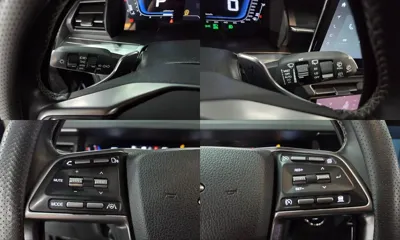 KG_Mobility_Ssangyong Torres
