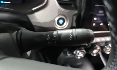 Renault-KoreaSamsung Arkana