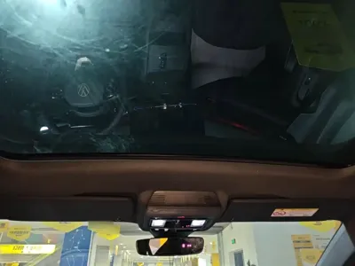 Volkswagen 06