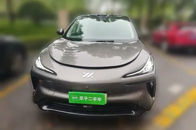 IM LS6