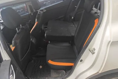 Baojun 310