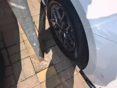 BYD 海豹06