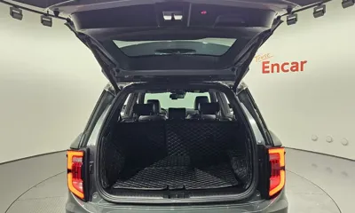 KG_Mobility_Ssangyong Torres