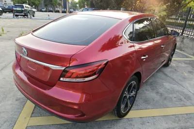 MG 6