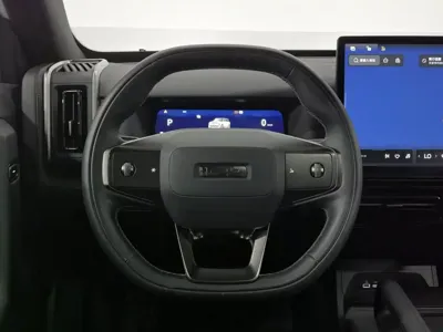 iCAR iCAR 03T