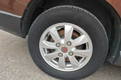 Wuling Hongguang