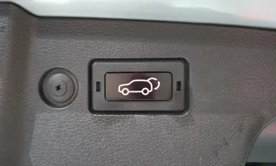 KG_Mobility_Ssangyong Torres