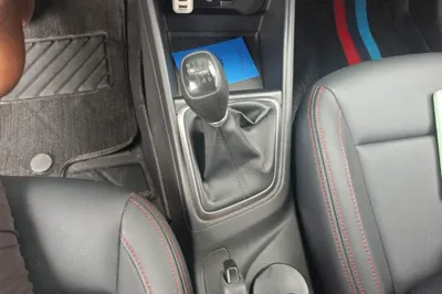 Hyundai Verna (new generation)