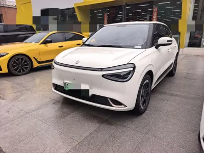 eπ Nano 01
