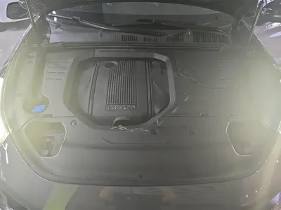 Lynk & Co 02