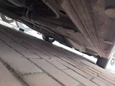 Chevrolet Cavalier