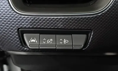 Renault-KoreaSamsung XM3
