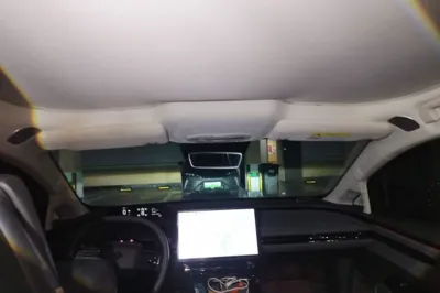 Hyptec GT