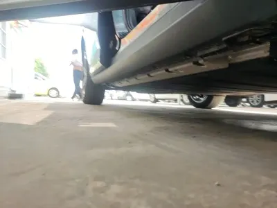 NETA Neta L