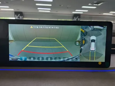 KG_Mobility_Ssangyong Actyon