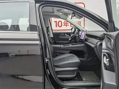 Fulwin Fengyun T9