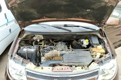 Wuling Hongguang