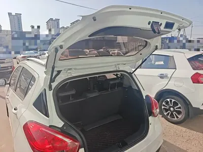 Baojun 310