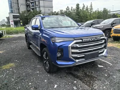 大通 T90