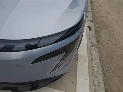 Nissan N7