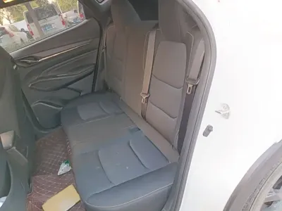Oshan Oushang X5 PLUS