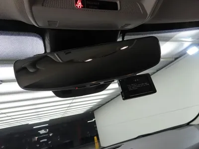 Renault-KoreaSamsung XM3