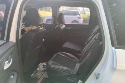 Baojun 730
