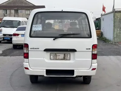 Jinbei Jinbei Sea Lion