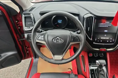 CHANGAN OSHAN CX70