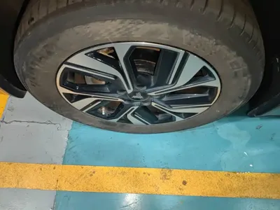 NETA Neta U