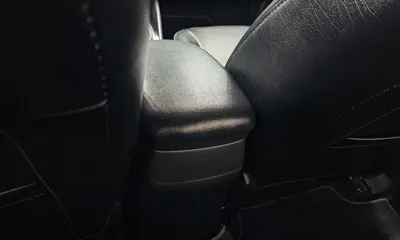 Kia Porte
