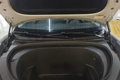 BYD Sealion 05 EV