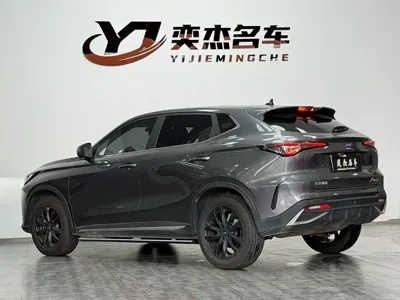 Oshan Oushang X5 PLUS