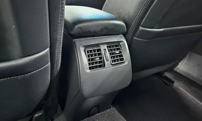 Renault-KoreaSamsung SM5