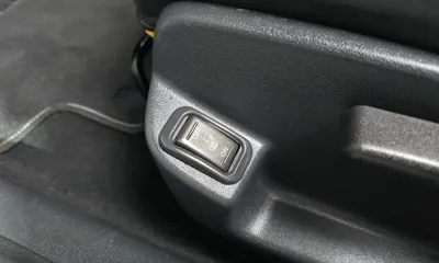 Renault-KoreaSamsung SM3