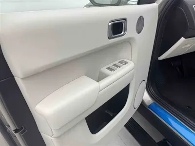 Li Auto Li L9