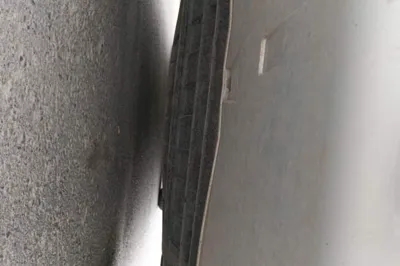 EXEED Zhuifeng