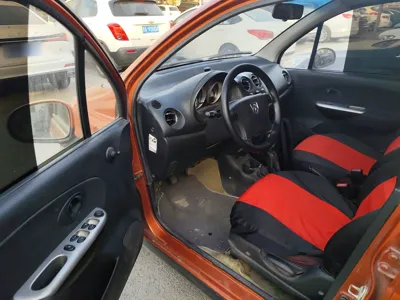 Baojun Lechi