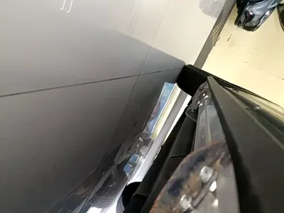 Toyota Wildlander