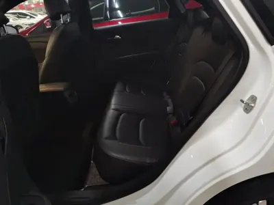 Chevrolet Monza