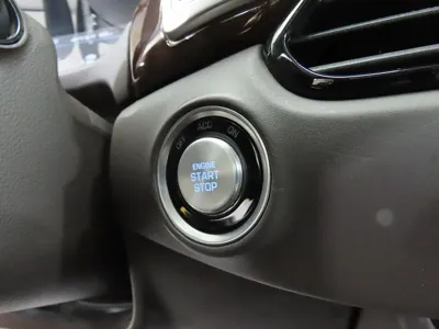 Genesis EQ900