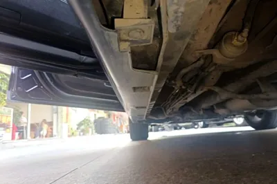 BYD Song Max